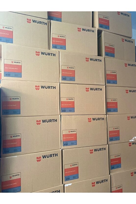 Araç Koku Ocean 2li Set