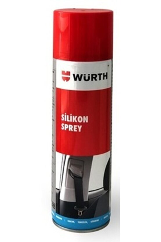 7 Parça Premium Seti Kampanyalı Ürün Süper Fiyat