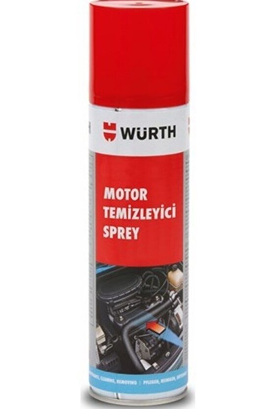 7 Parça Premium Seti Kampanyalı Ürün Süper Fiyat