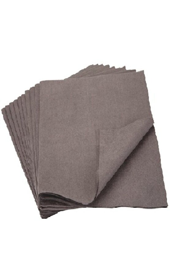 4 Parça Kampanyalı Cam Temizlik Seti