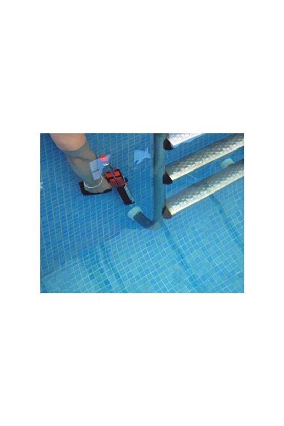 Havuz Için Yapıştırcı 290 ml Ms Pool