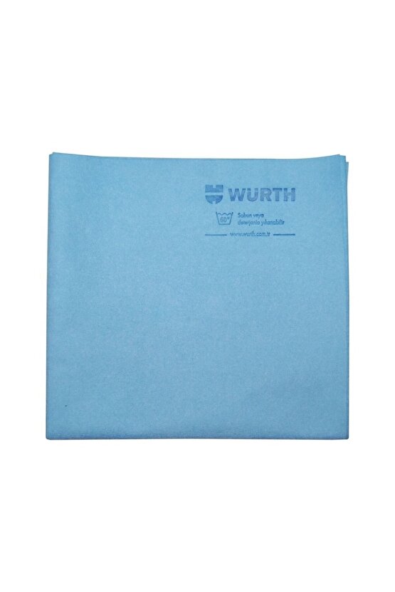 Motor Temizleme Araç Içi Temizleme Güderi Bez Sünger