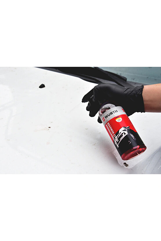 Böcek Temizleyici 400 ml