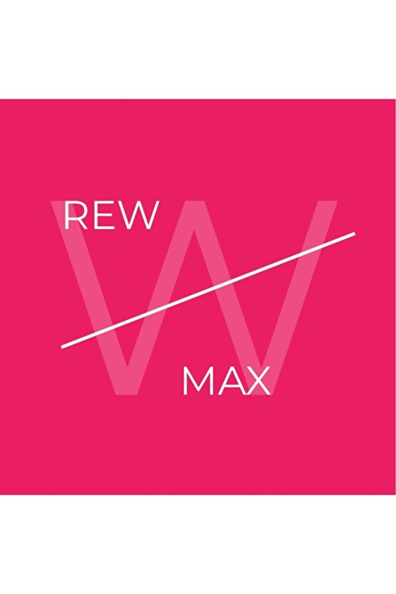 SILIKON SPREY 300 ml