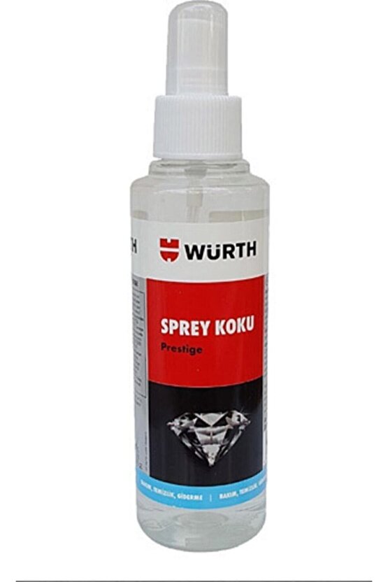 Koku Sprey Koku 150 ml Prestige