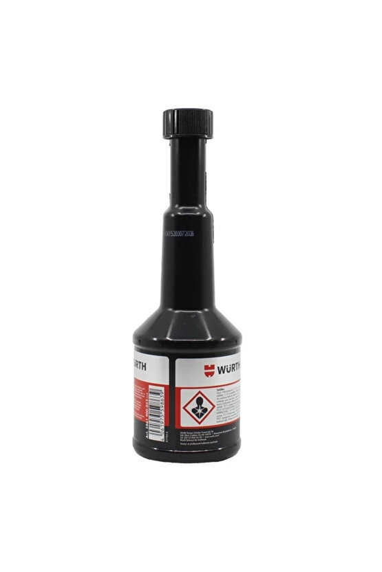 DİZEL ENJEKTÖR TEMİZL.(POWER-CLEAN)200ML