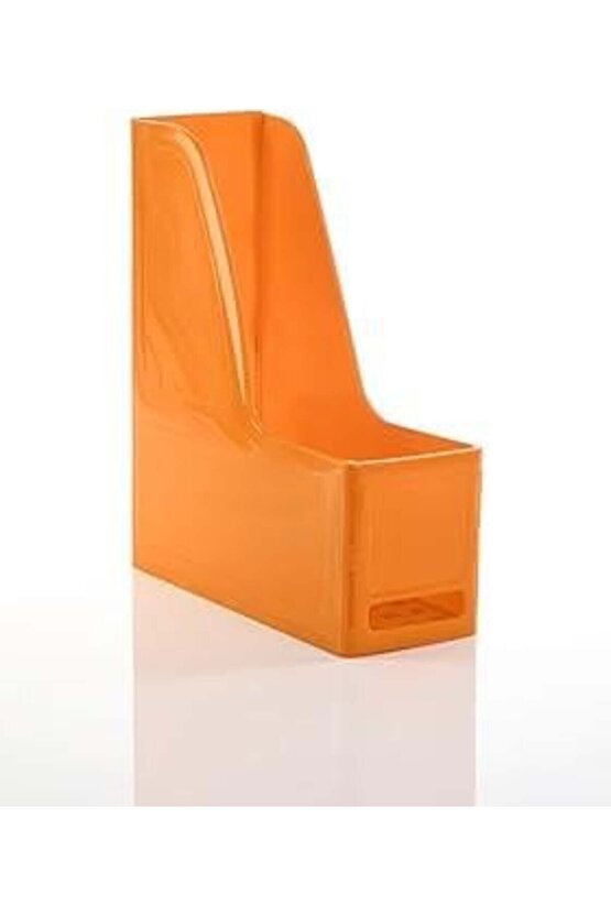 Mg 101 Magazinlik (DEMONTE)