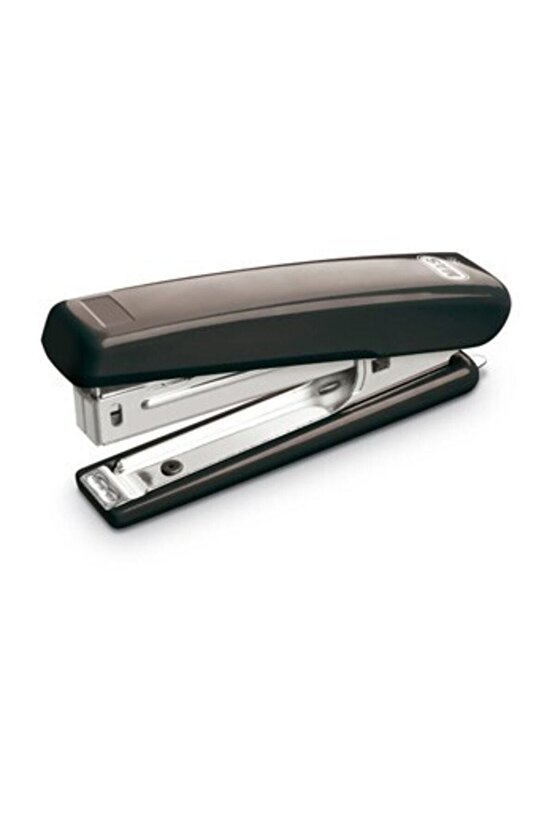 Ofis Seti - Zımba Makinası - Delgeç - Zımba Teli - Tel Sökücü - Kalemlik