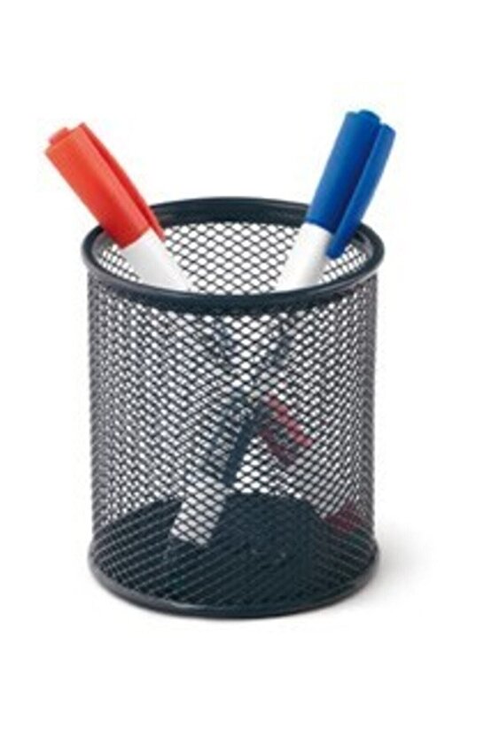 Ofis Seti - Zımba Makinası - Delgeç - Zımba Teli - Tel Sökücü - Kalemlik