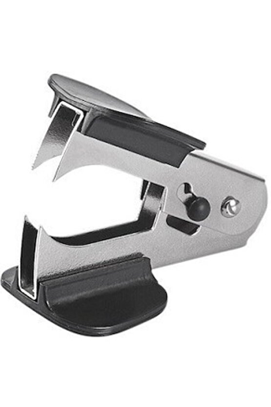 Ofis Seti - Zımba Makinası - Delgeç - Zımba Teli - Tel Sökücü - Kalemlik