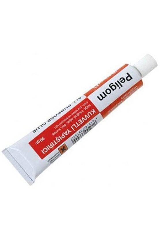 No:11 Sıvı Yapıştırıcı 90 gr. Tüp Pg337900sy90