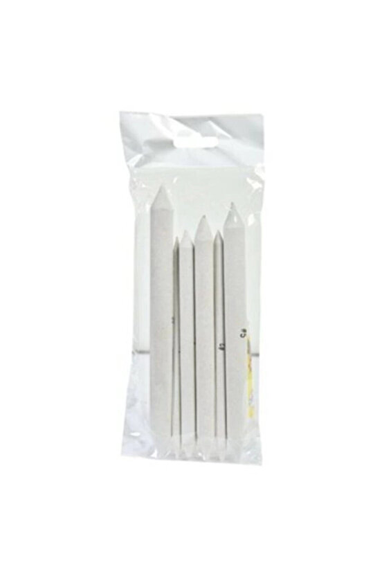 Pastel Dağıtma 6lı