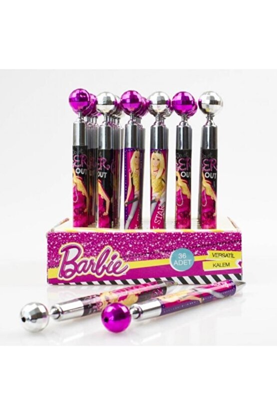 Versatil Kalem 0.7 Mm B-8098