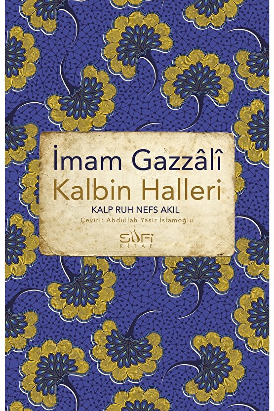 Kalbin Halleri