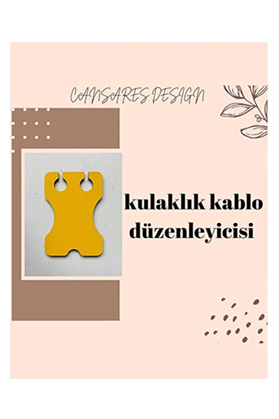 4 Colour Messages 4 Renkli Tükenmez Kalem - Whos The Boss ?