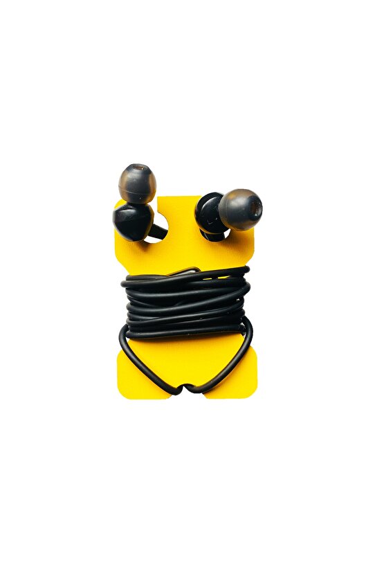 4 Colour Messages 4 Renkli Tükenmez Kalem - Whos The Boss ?