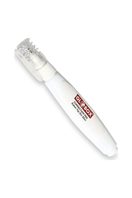 Kalem Tipi Sıvı Silici 1 Adet