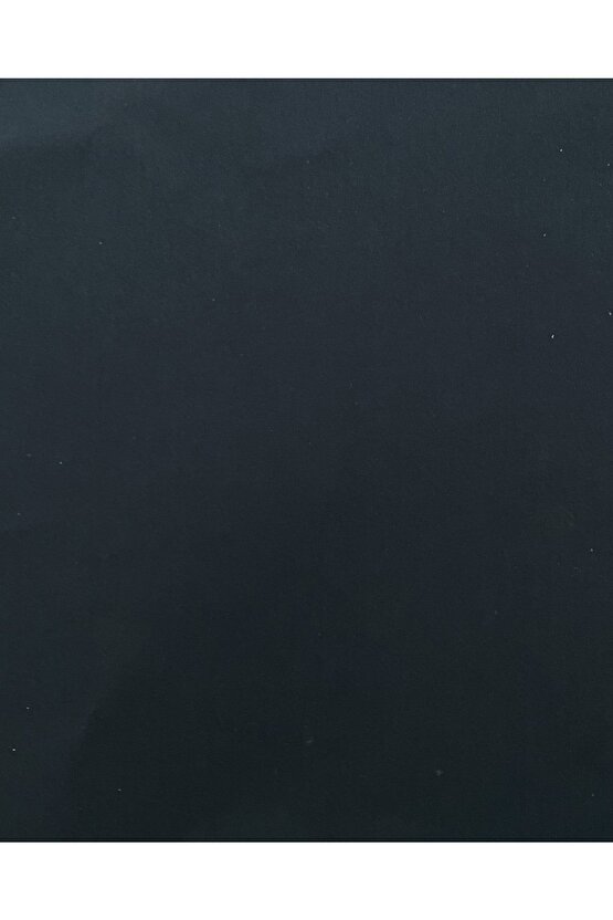 A4 Siyah Fotokopi Kağıdı 170 gr 50 Adet