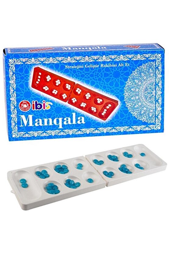Mangala – Tarihi, Türk, Zeka Ve Strateji Yetişkin, Çocuk Oyunu