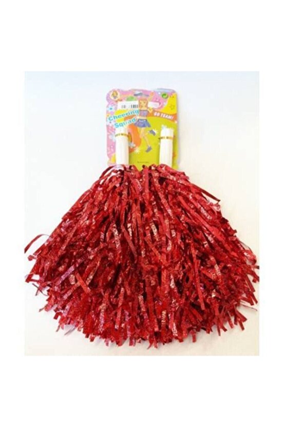 PONPON 2 Lİ (Kağıt)