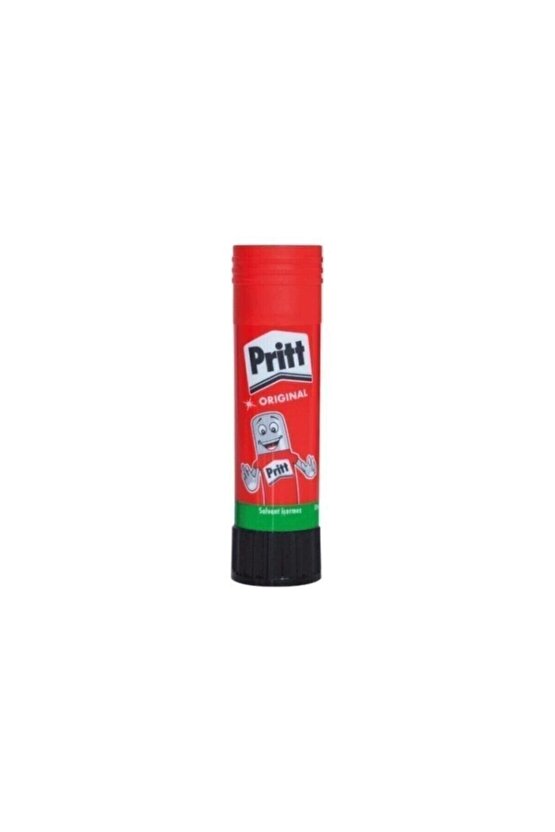 Stick Yapıştırıcı 22 gr. 3 Adet