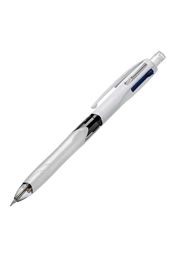 Multifunction 3+1 Tükenmezversatil Hb Kalem
