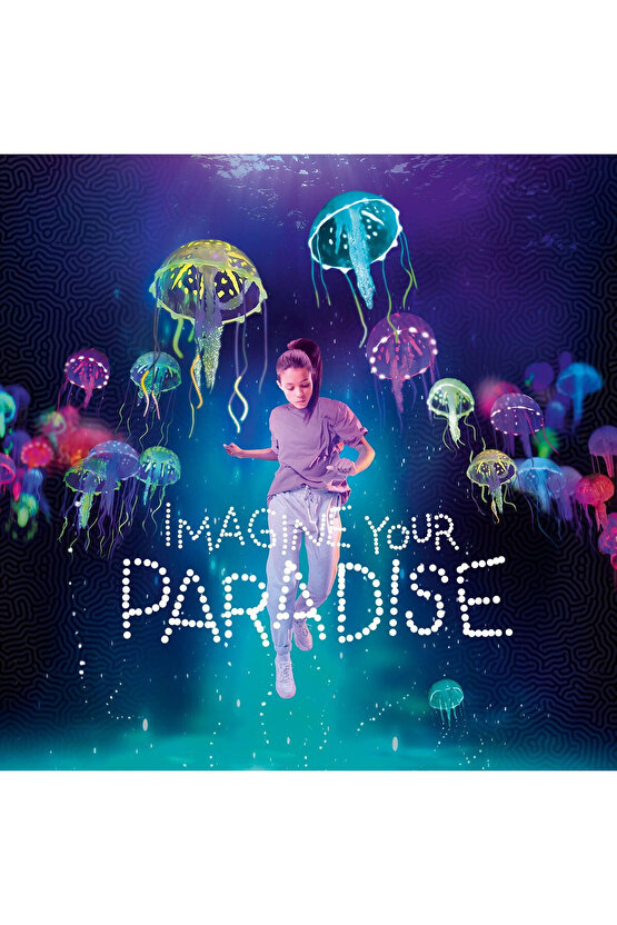 Picnik Deep Sea Çelik Matara 580 ml (871399)