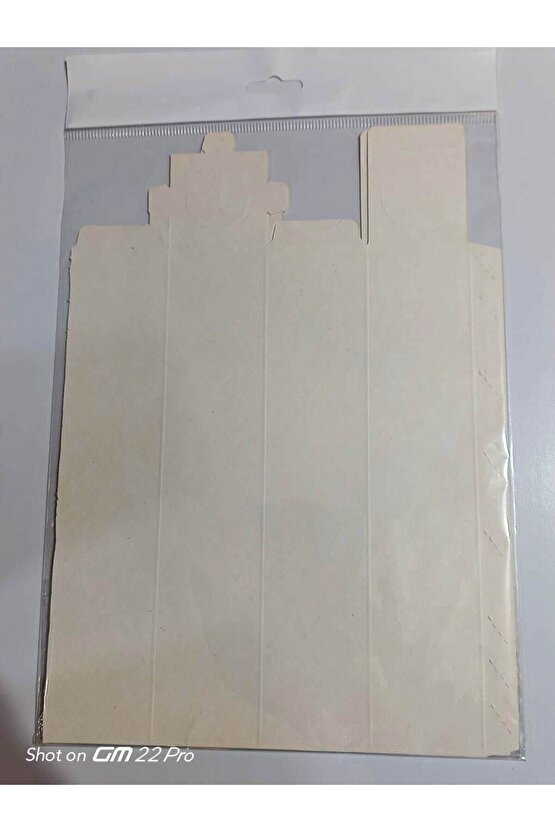 Teleskop Yapım Seti