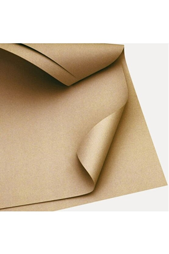 Kraft Kağıt 70x100