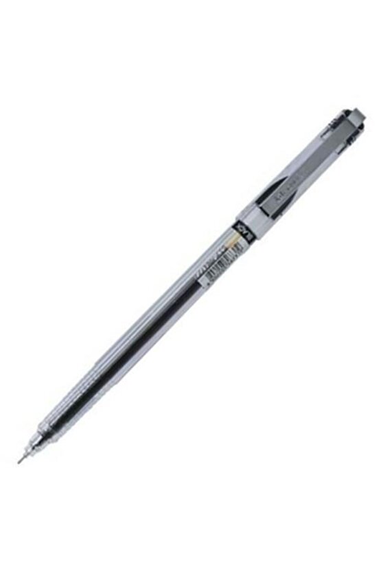 My-jel 0.5 Kalem Iğne Uçlu Siyah 12li Kutu