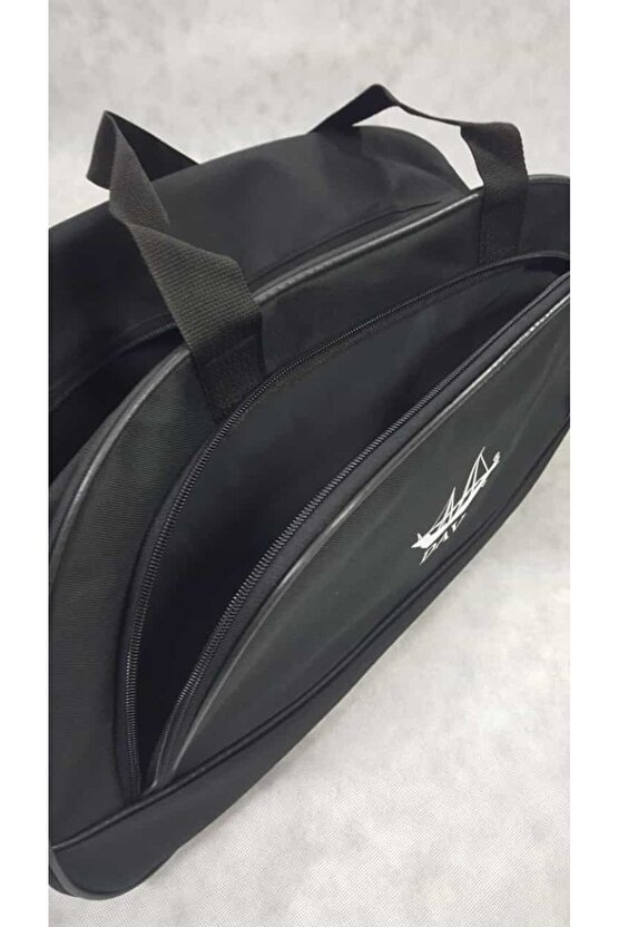 Valiz Seyehat Çantası