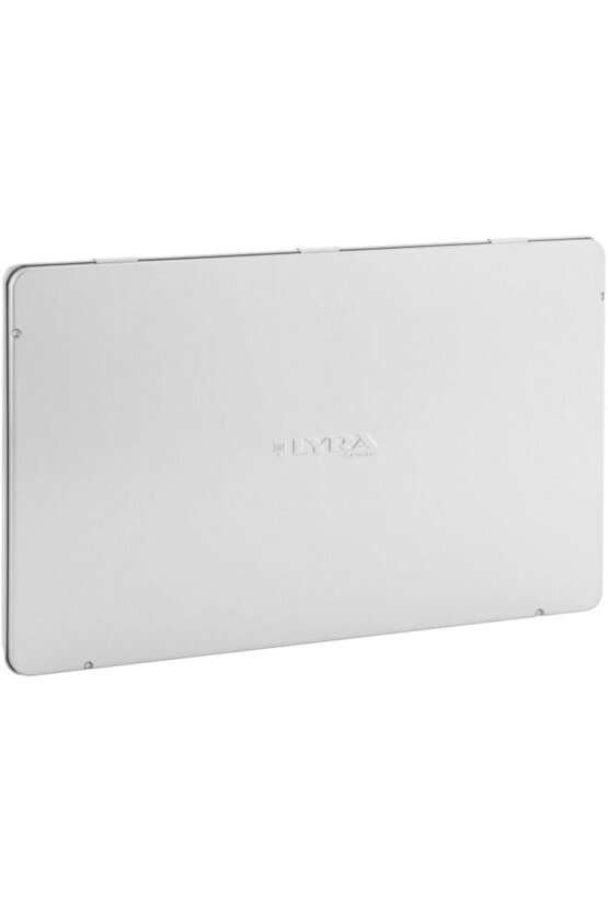 Rembrandt Polycolor 72li Kuru Boya