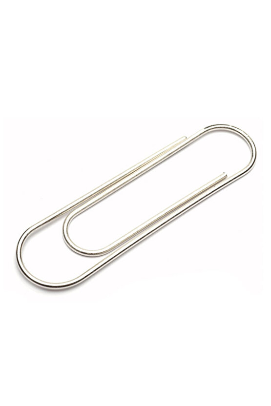 Dev Ataş Mega Tip 5 Adet 290