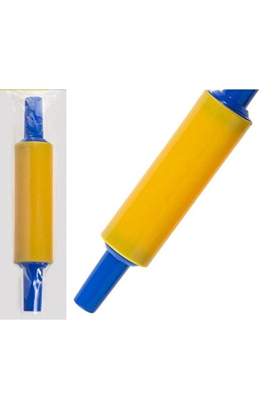 Br-476 Oyun Hamuru Merdanesi