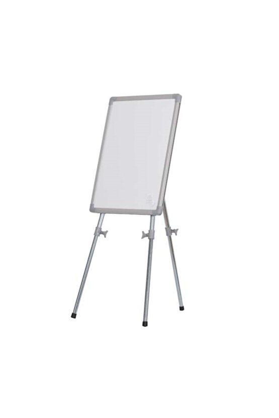 Ayaklı Yazı Tahtası 50*70