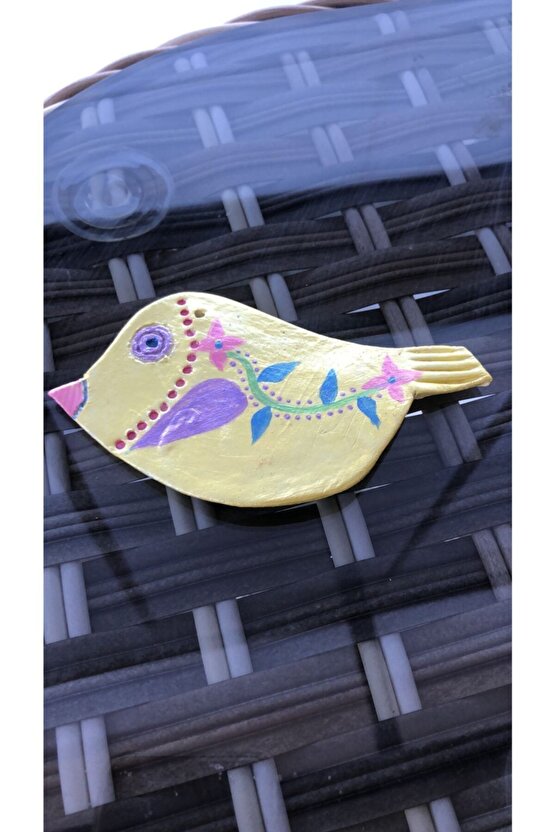 Seramik Hamuru Kil Beyaz 1000 Gr. 1 K.g