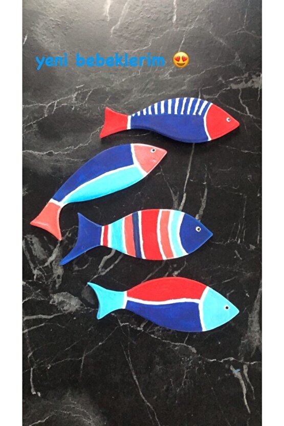 Seramik Hamuru Kil Beyaz 1000 Gr. 1 K.g