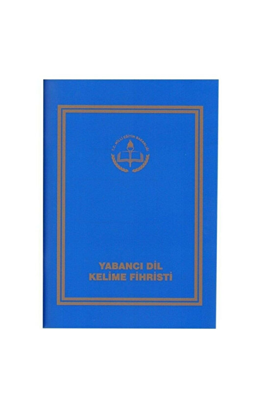 Atölye Temrin Defteri