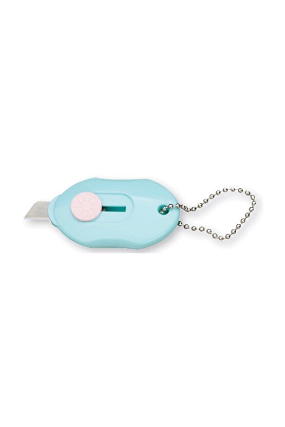 3630 Mini Maket Bıçağı Tekli
