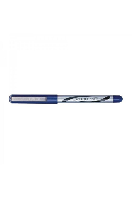 Pilot Kalem Mavi 0.5 Uç 10 Adet Mavi Pilot Kalem 0.5 Uç