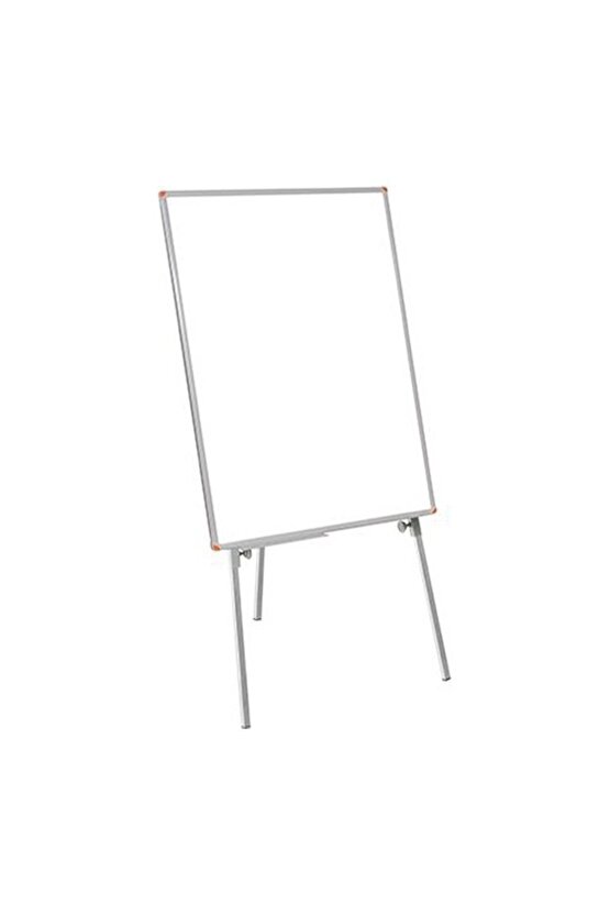 Yazı Tahtası Teleskopik Ayaklı Ekonomik 50X70Cm PAN092