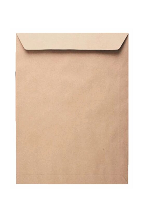 Formüla Torba Zarf 90 Gr 17x25 Cm 500lü Paket