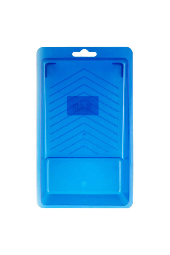 Masaüstü Boya Kabı