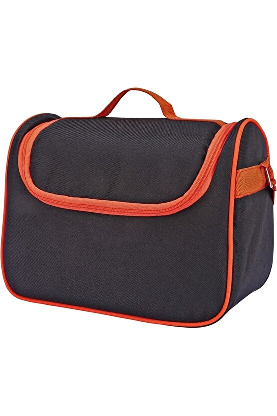 Beslenme Çantası Farklı Renkler Br-3500