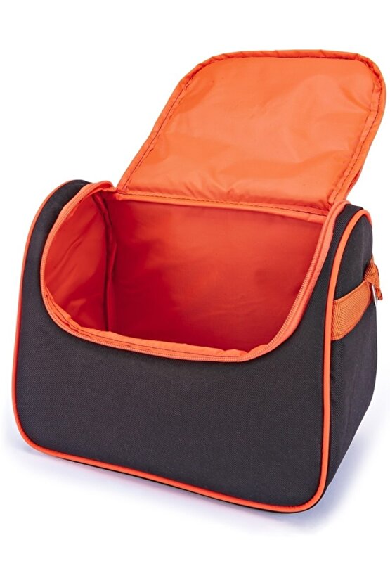 Beslenme Çantası Farklı Renkler Br-3500