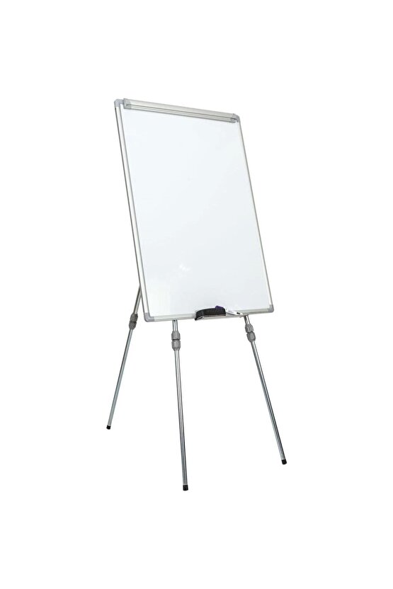 Inter Teleskopik Ayaklı Yazı Tahtası 50x70