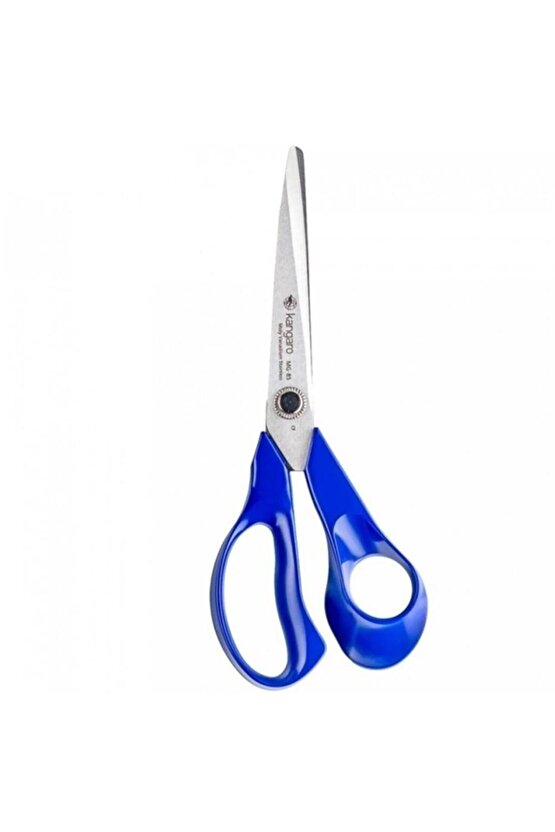 Makas Magus 216 MM Lacivert Mg-85