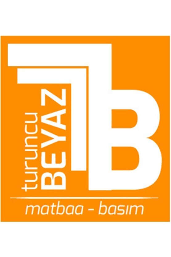 Meb Öğretmen Özlük Dosyası