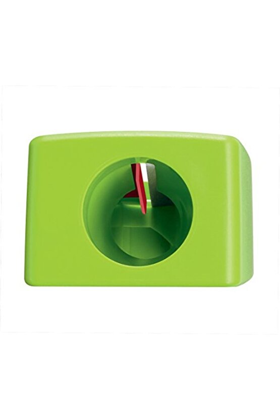 Woody 3in1 Kalemtıraş