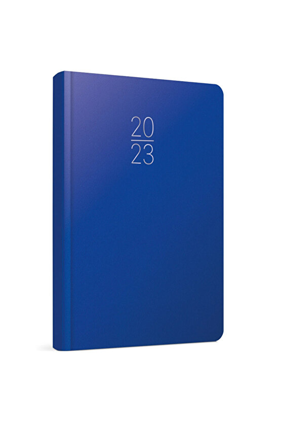 Guaj Boya Şişe 10 LU 20 ML SD522